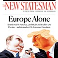A capa da The New Statesman.jpg